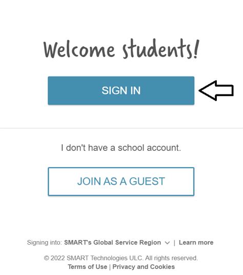 hello card smart|hellosmart.com sign in.